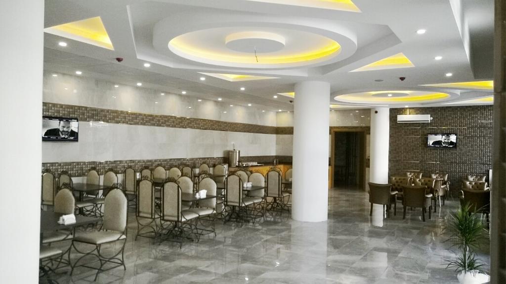 Beyoglu Palace Termal Hotel エスキシェヒル エクステリア 写真