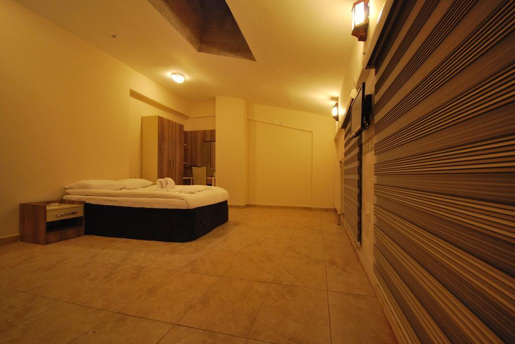 Beyoglu Palace Termal Hotel エスキシェヒル 部屋 写真